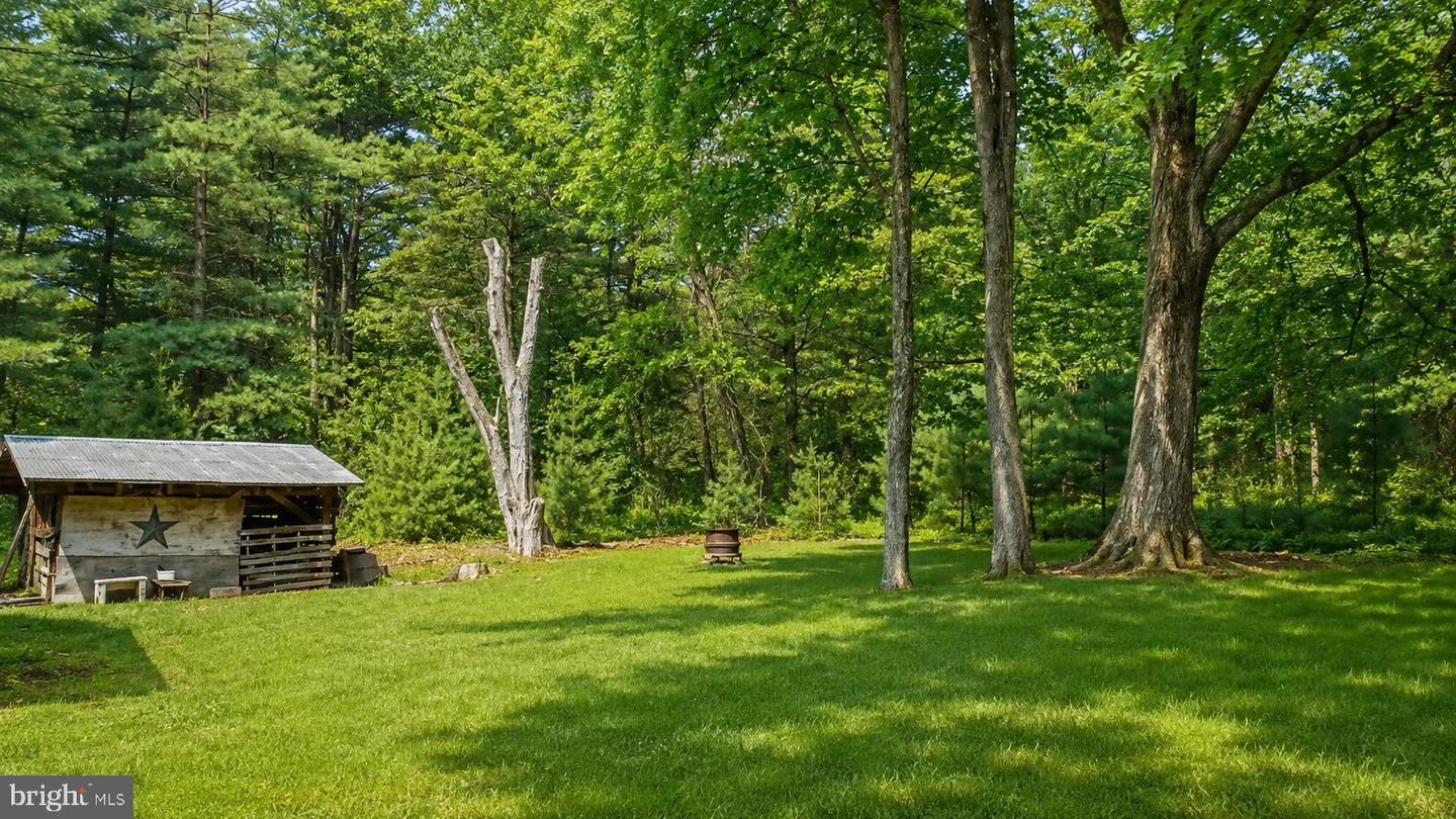 2977 Queens Run Rd Property Photo 12