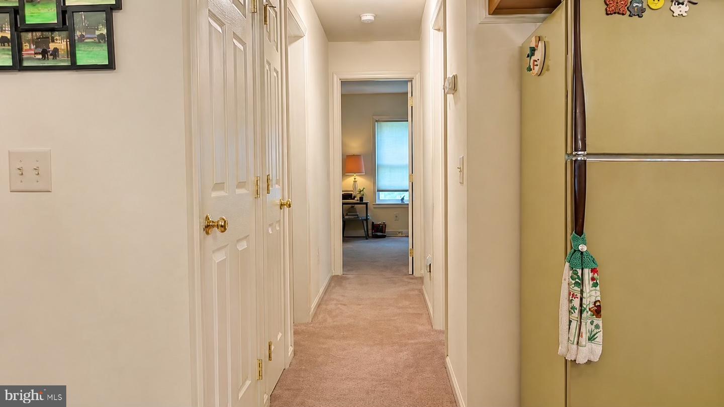 2977 Queens Run Rd Property Photo 23