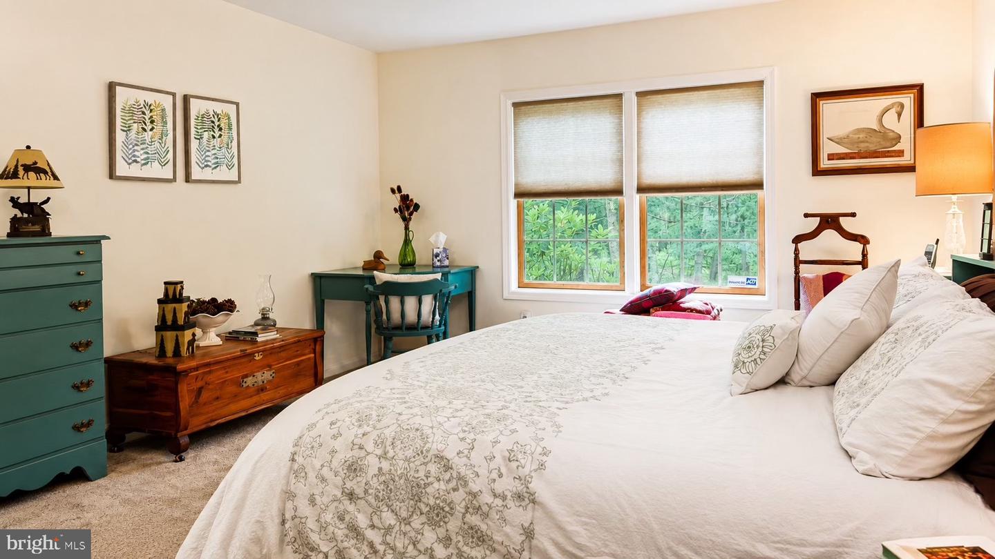 2977 Queens Run Rd Property Photo 45