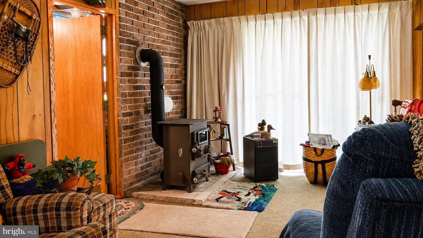 2977 Queens Run Rd Property Photo 49