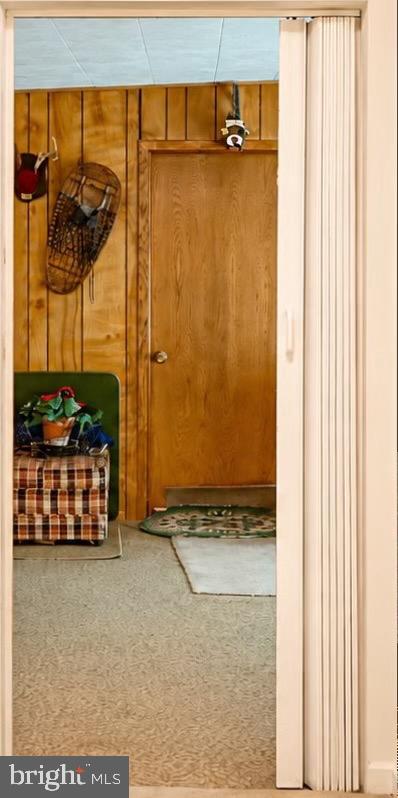 2977 Queens Run Rd Property Photo 50