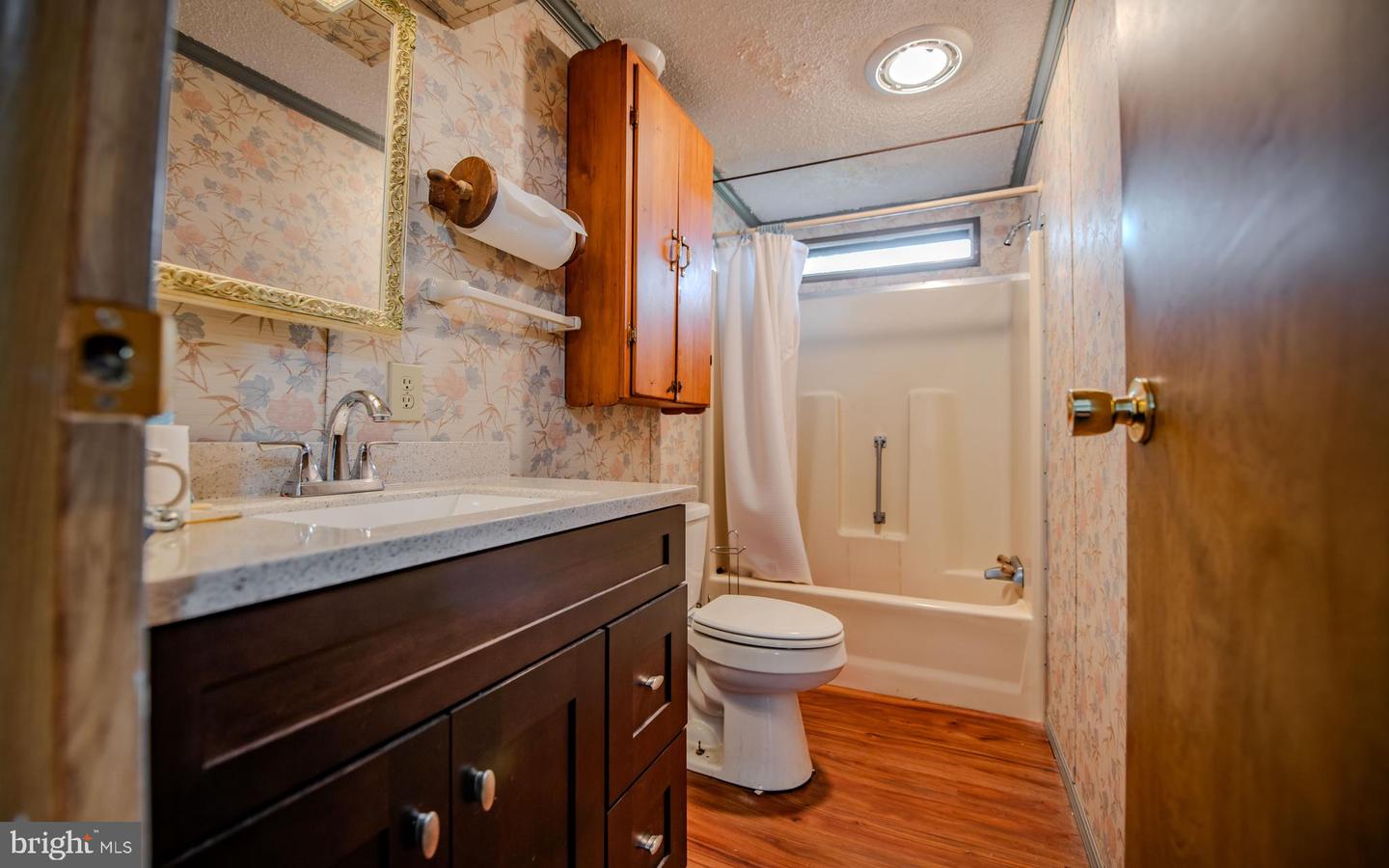 887 Laurel Circle #887 Property Photo 12