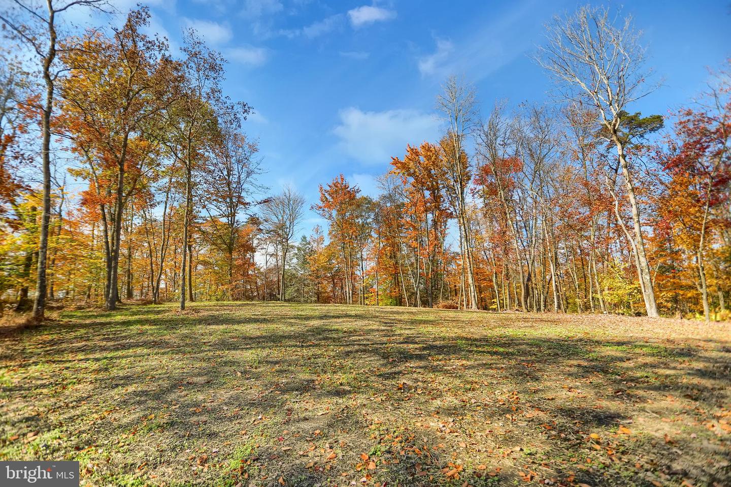 0 Route 150 Property Photo 10