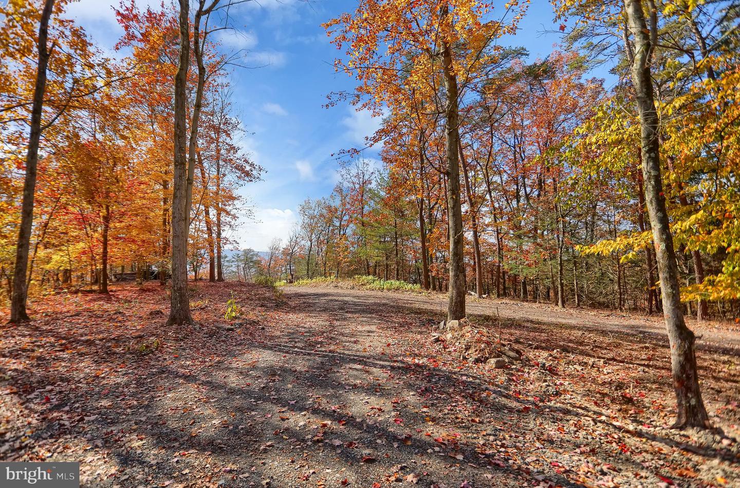 0 Route 150 Property Photo 11