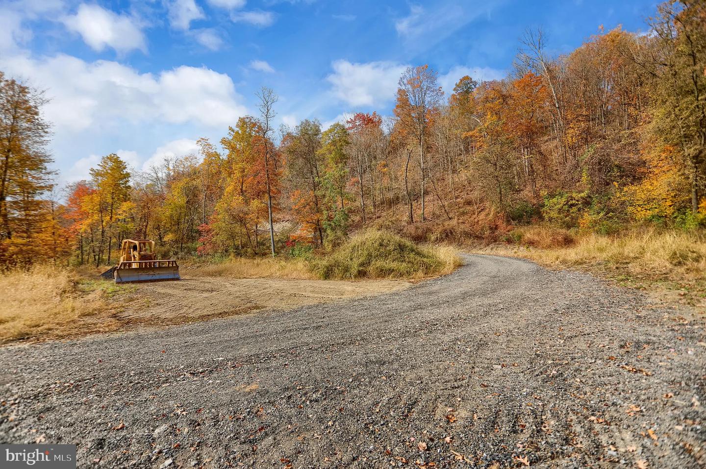 0 Route 150 Property Photo 14