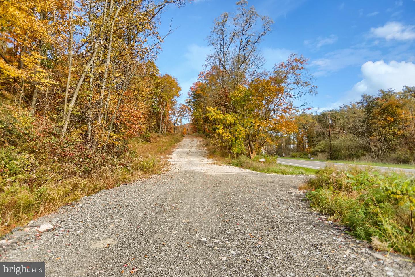 0 Route 150 Property Photo 16