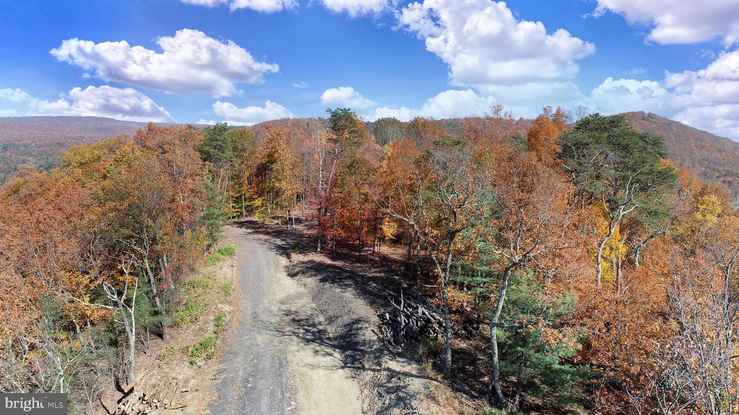 0 Route 150 Property Photo 17