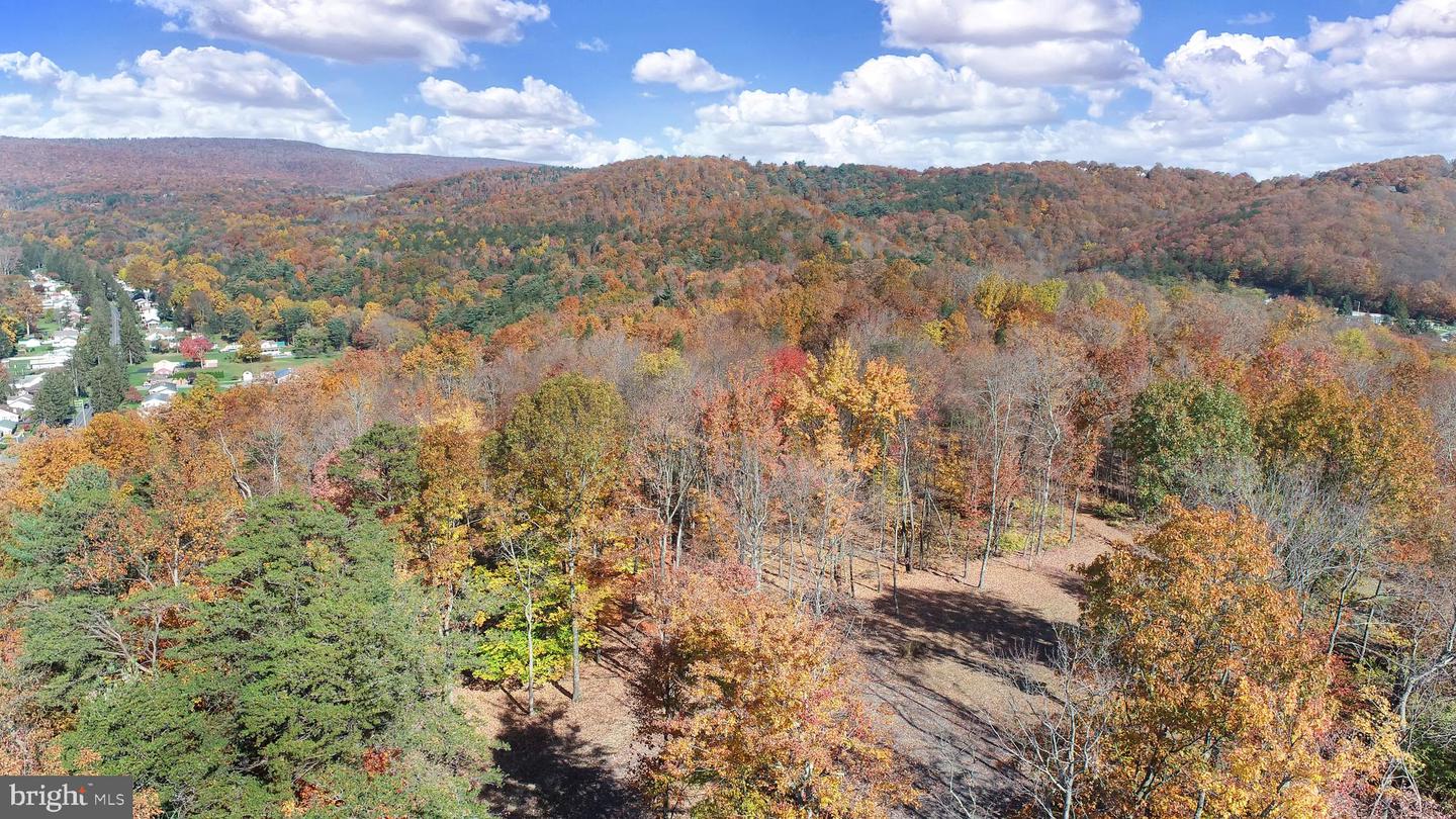 0 Route 150 Property Photo 18