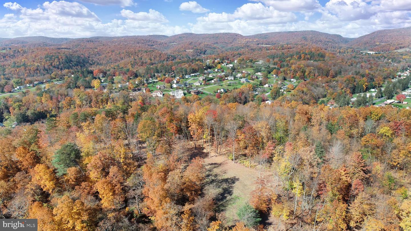0 Route 150 Property Photo 20