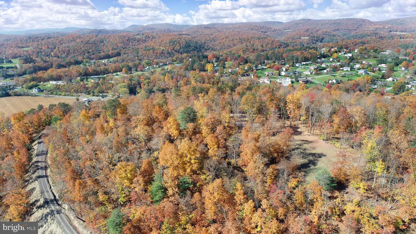 0 Route 150 Property Photo 21