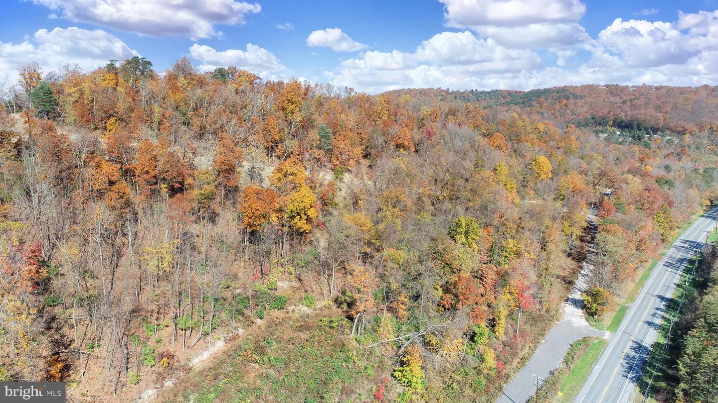 0 Route 150 Property Photo 22
