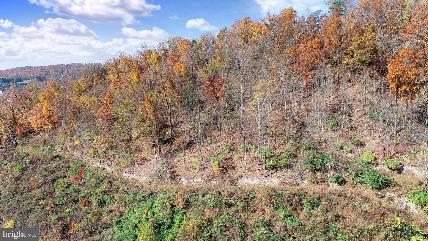 0 Route 150 Property Photo 24