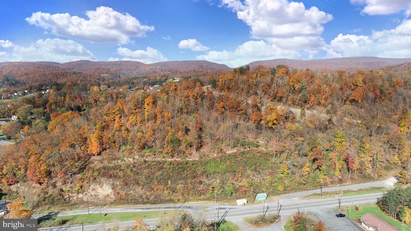 0 Route 150 Property Photo 25