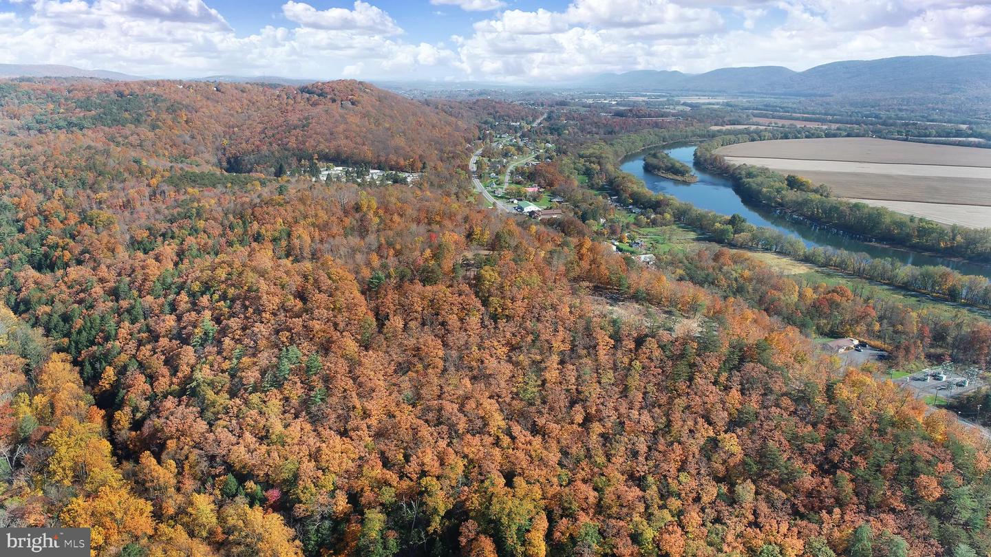 0 Route 150 Property Photo 29
