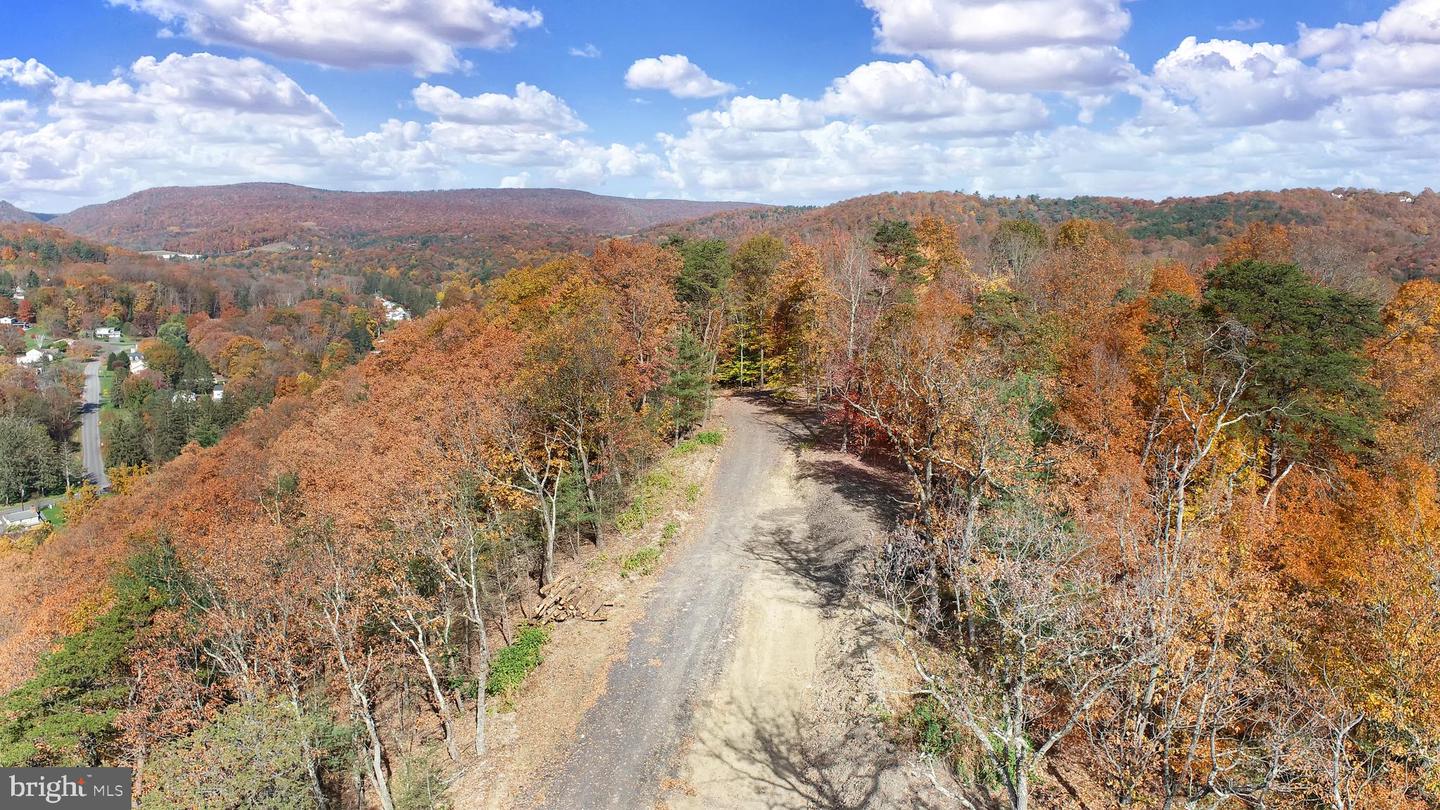 0 Route 150 Property Photo 37