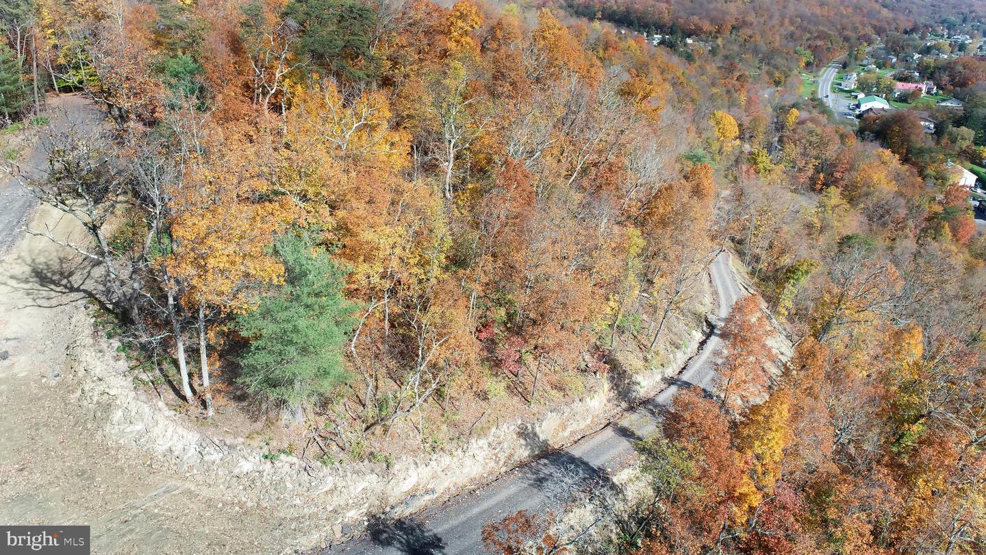 0 Route 150 Property Photo 38