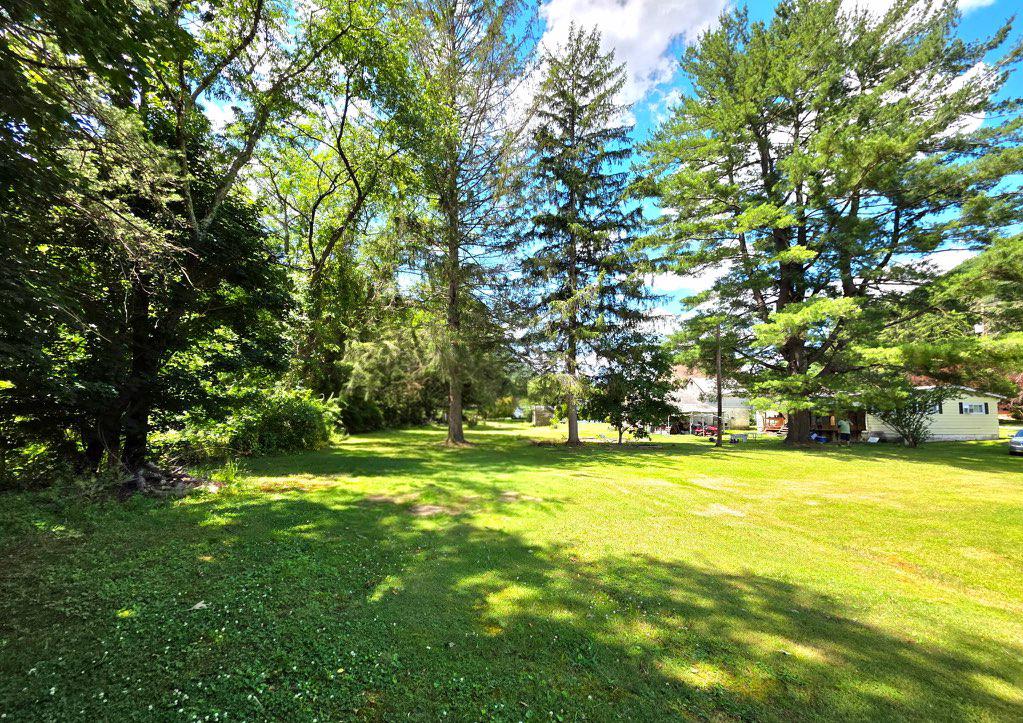 906 Central Ave Property Photo 14