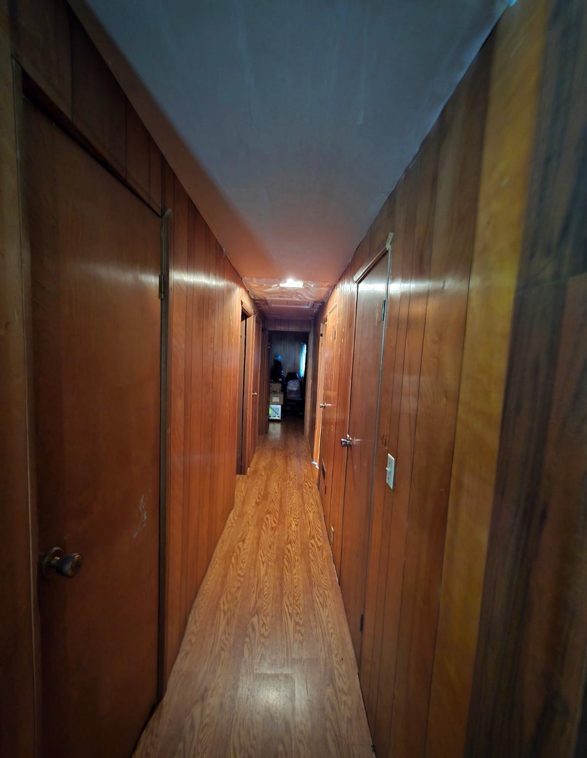 906 Central Ave Property Photo 24