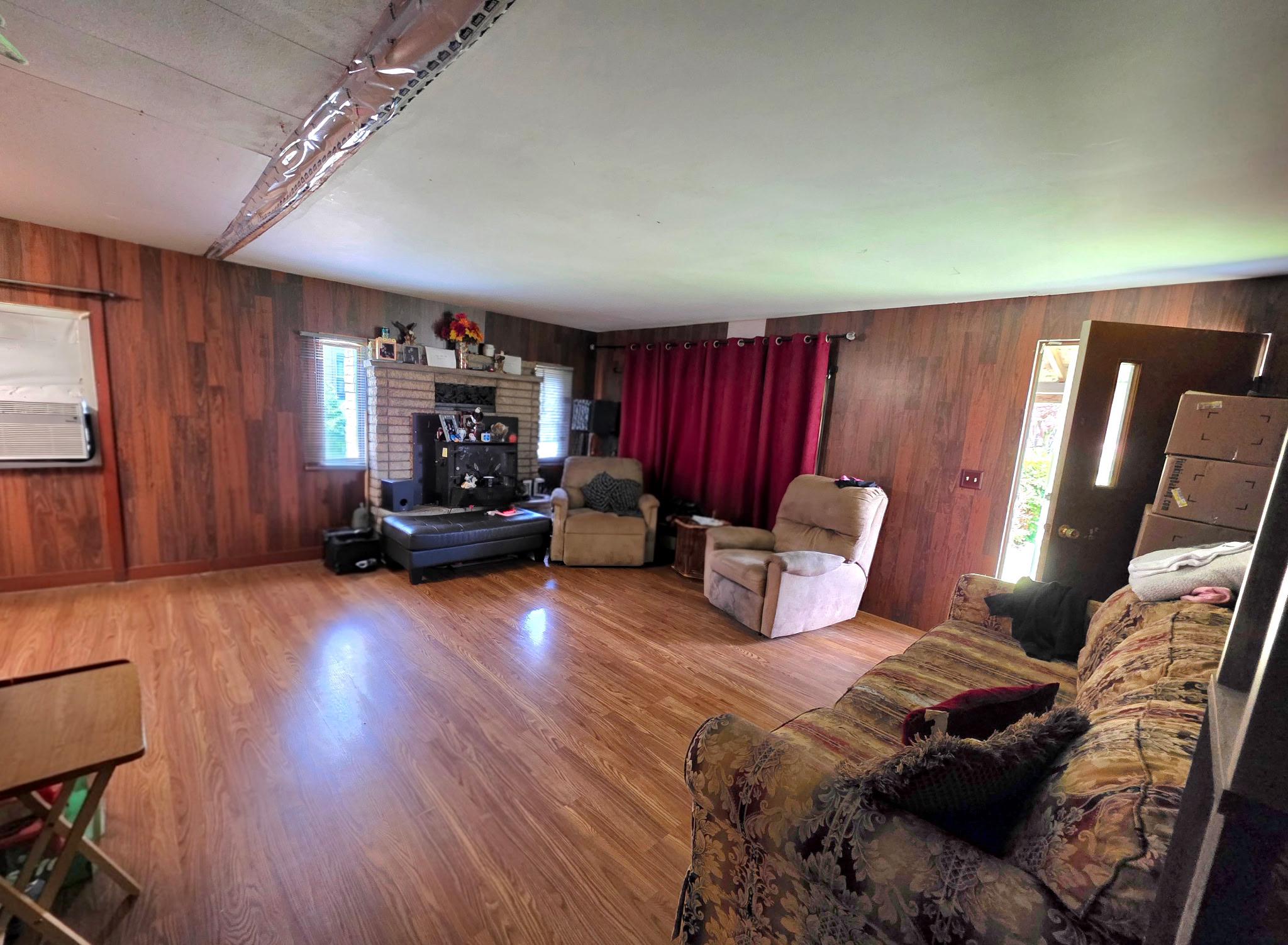 906 Central Ave Property Photo 29