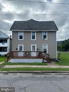 300 W Clinton St Property Photo 1