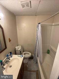 300 W Clinton St Property Photo 14