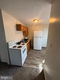 300 W Clinton St Property Photo 23