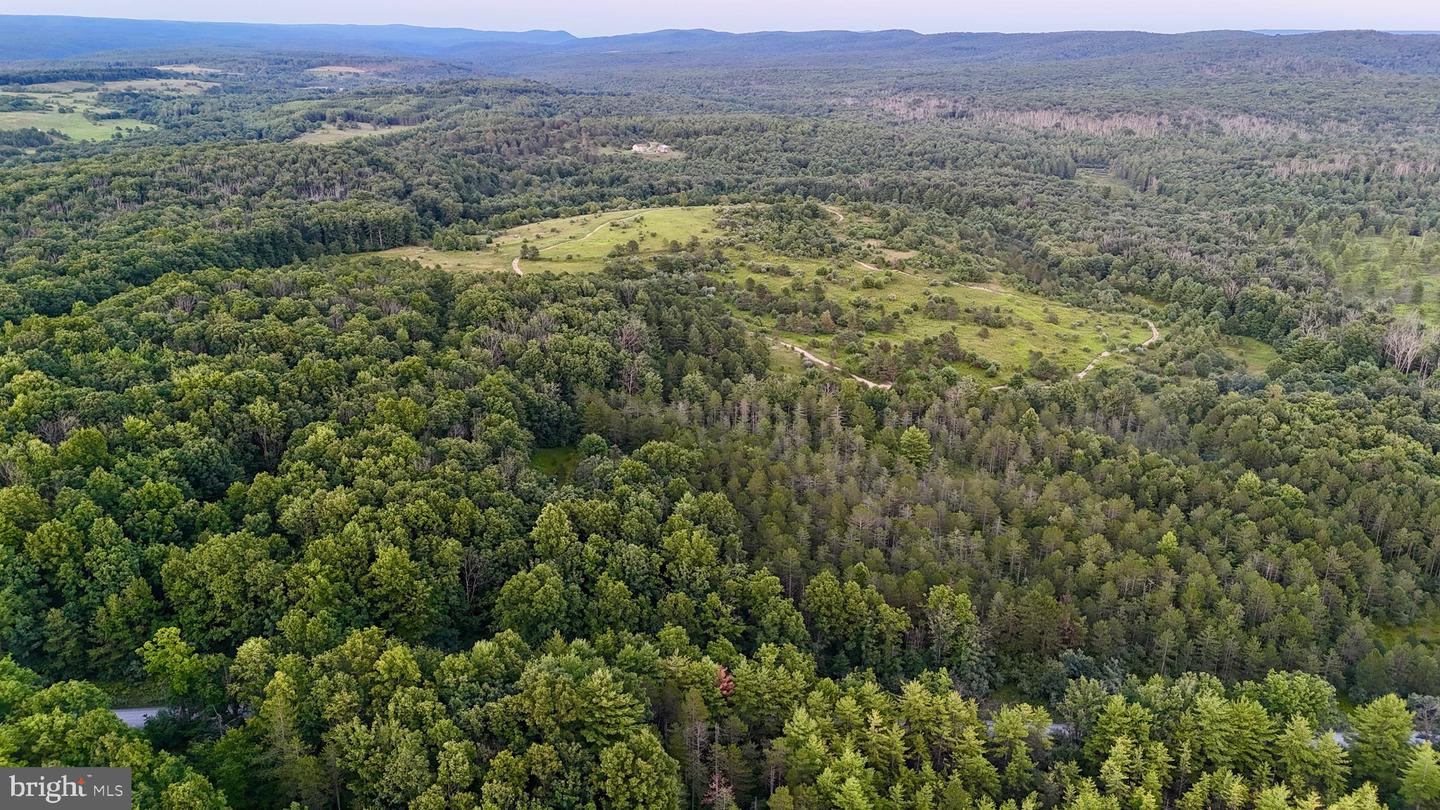 19 Beech Creek Mountain Rd Property Photo 1