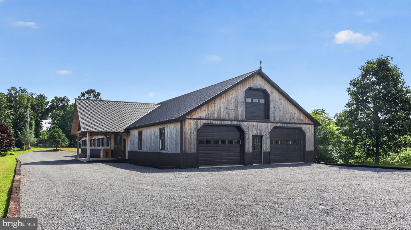 150 Bumble Bee Ln Property Photo 62
