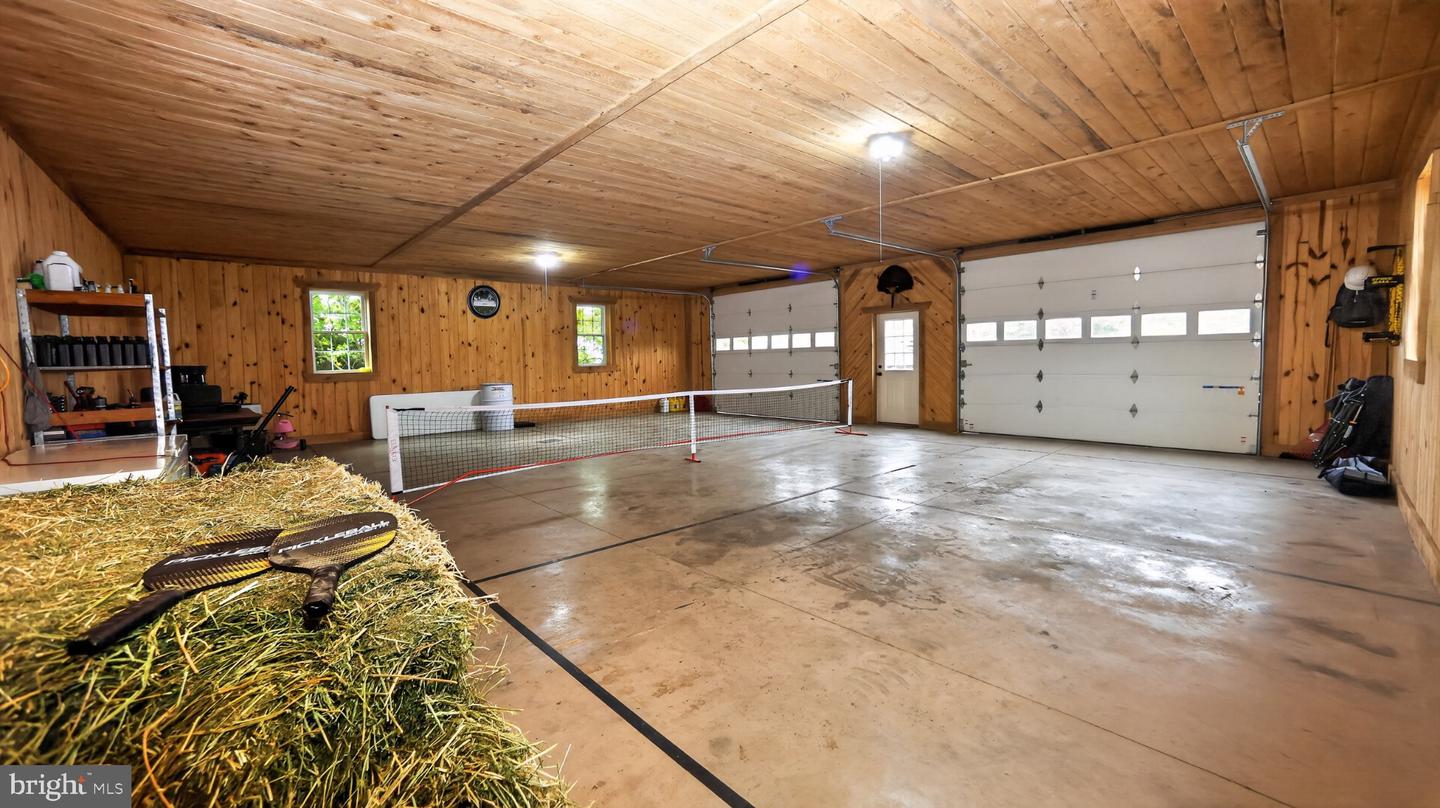 150 Bumble Bee Ln Property Photo 66
