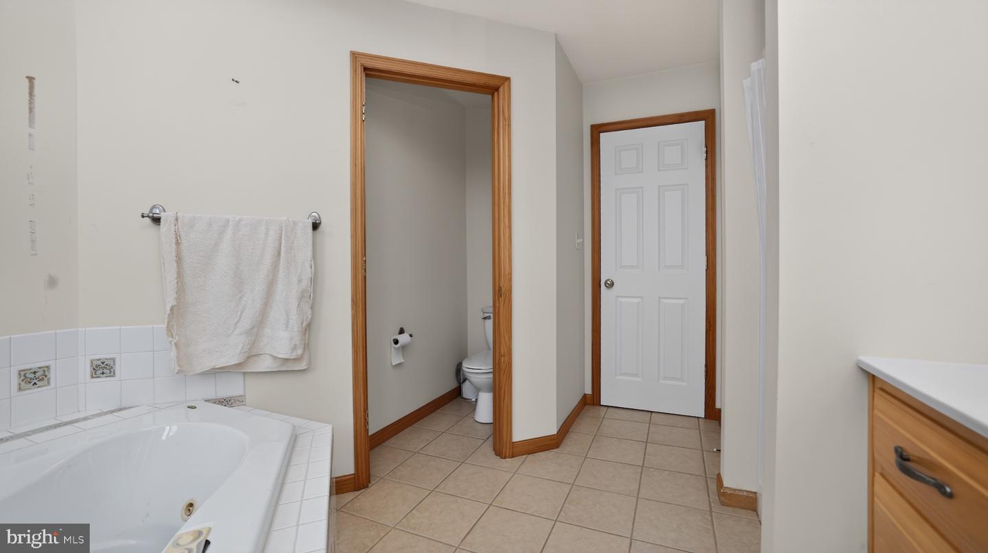150 Bumble Bee Ln Property Photo 80