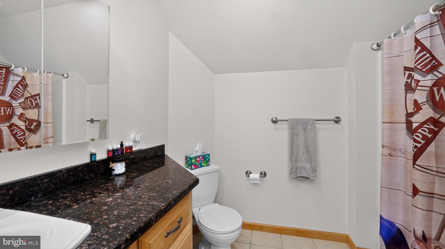 150 Bumble Bee Ln Property Photo 81