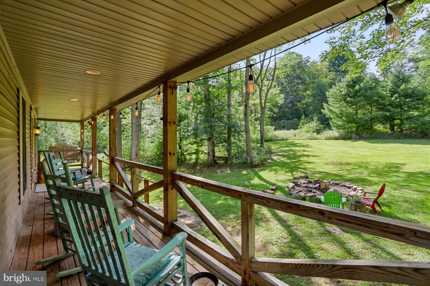 145 S Springbrook Rd Property Photo 32