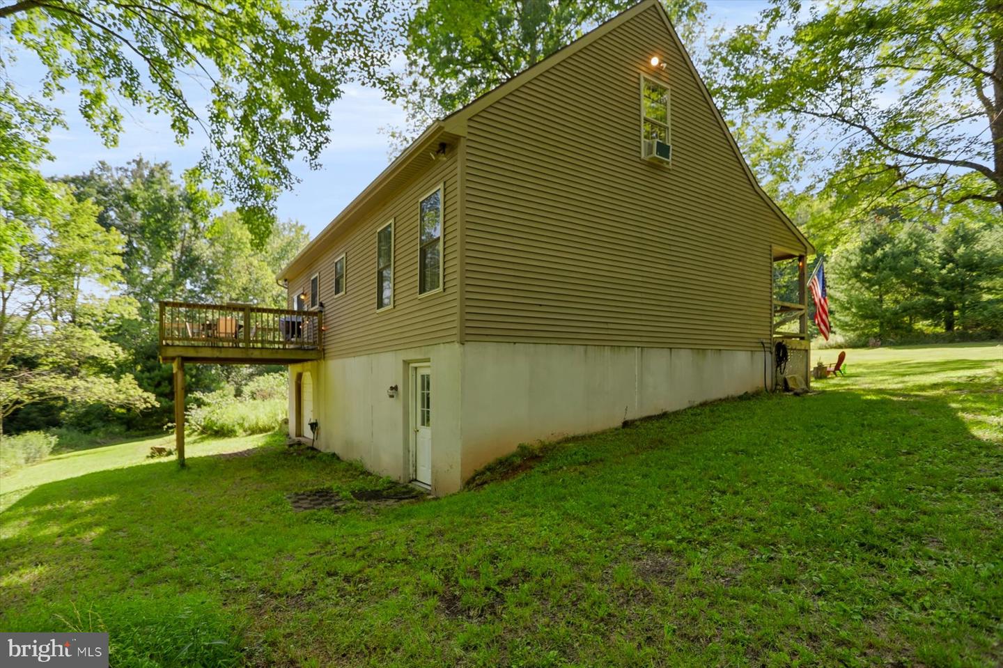 145 S Springbrook Rd Property Photo 33
