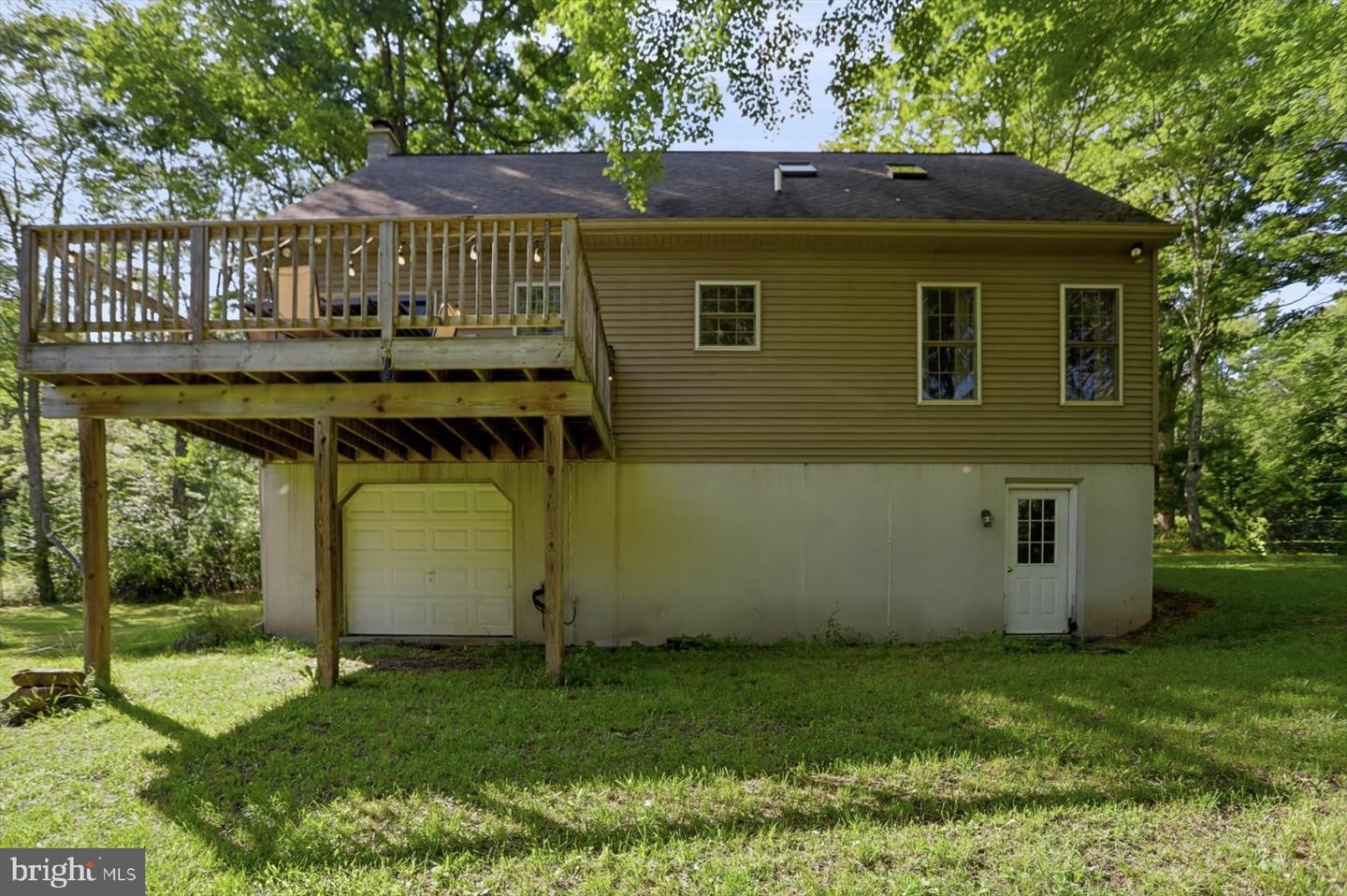 145 S Springbrook Rd Property Photo 34