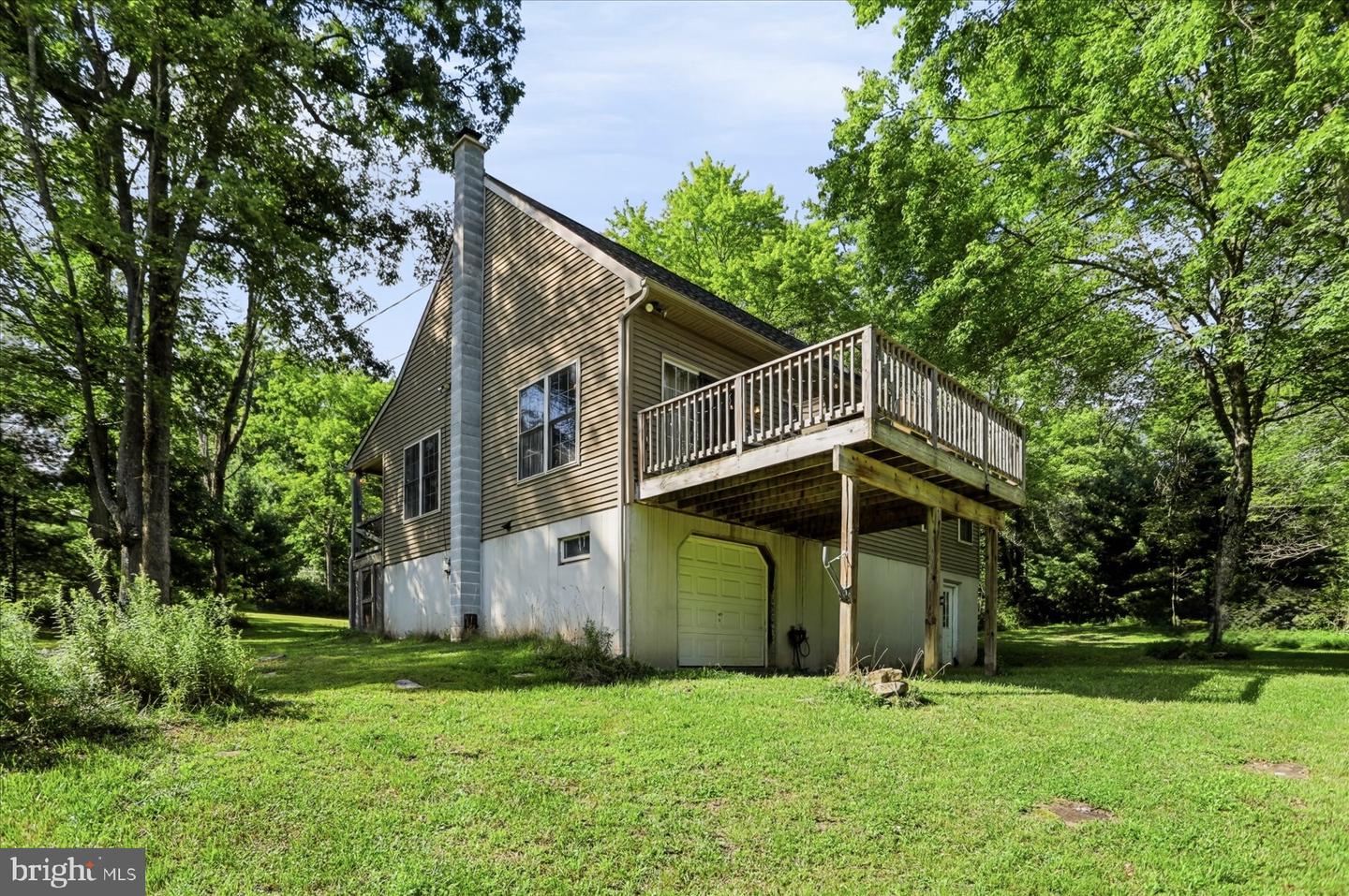 145 S Springbrook Rd Property Photo 35