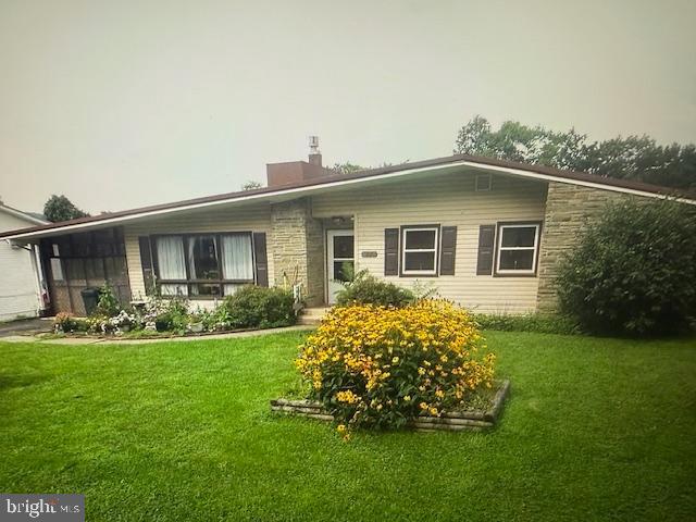 11 Magnolia Dr Property Photo 1