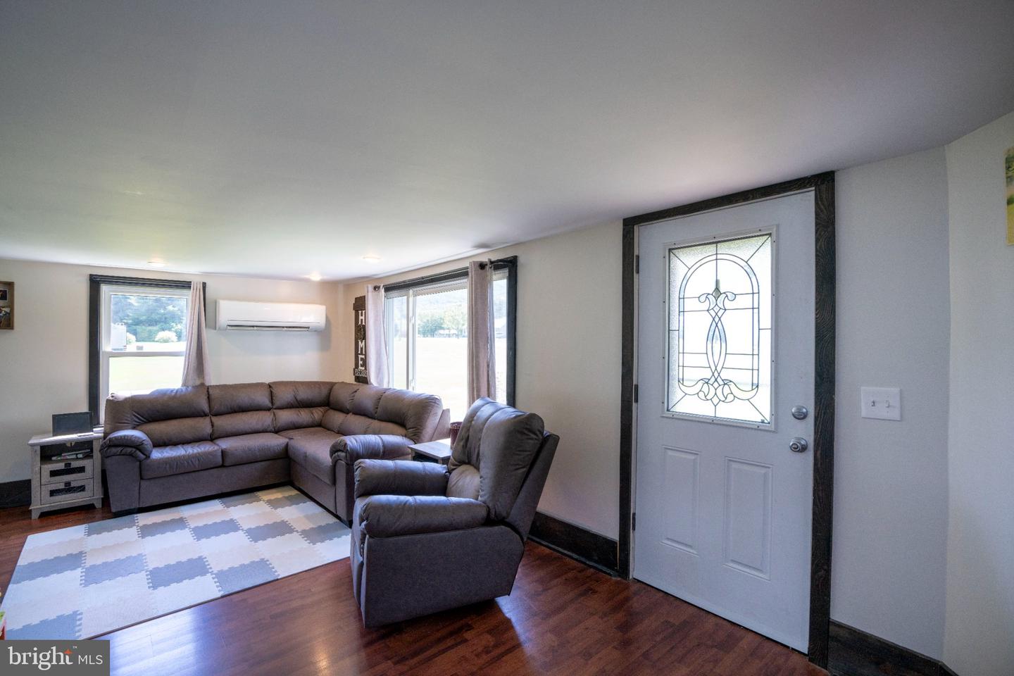 165 Cherry Run Rd Property Photo 8