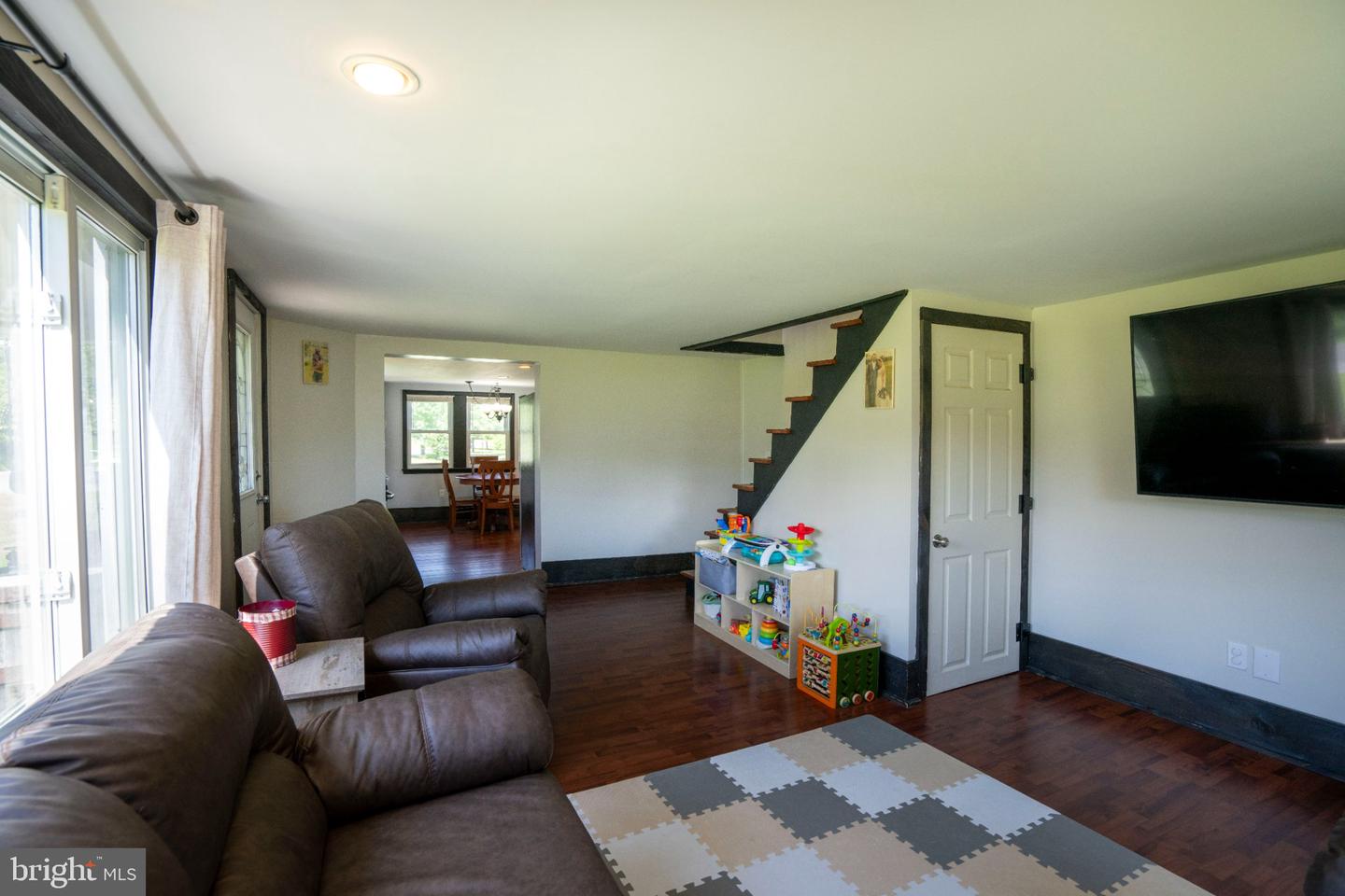 165 Cherry Run Rd Property Photo 10