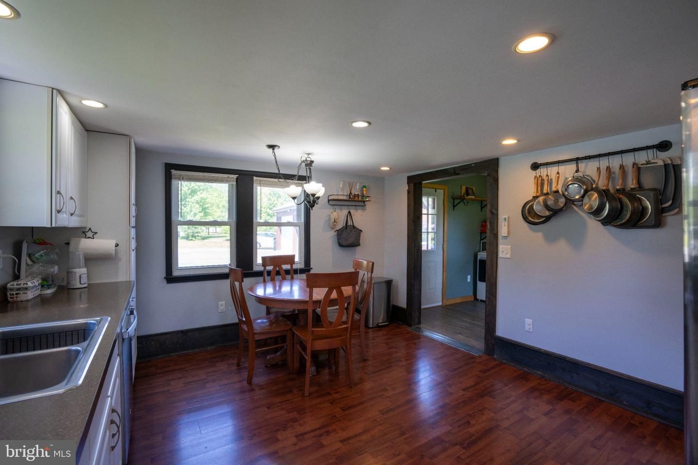 165 Cherry Run Rd Property Photo 13
