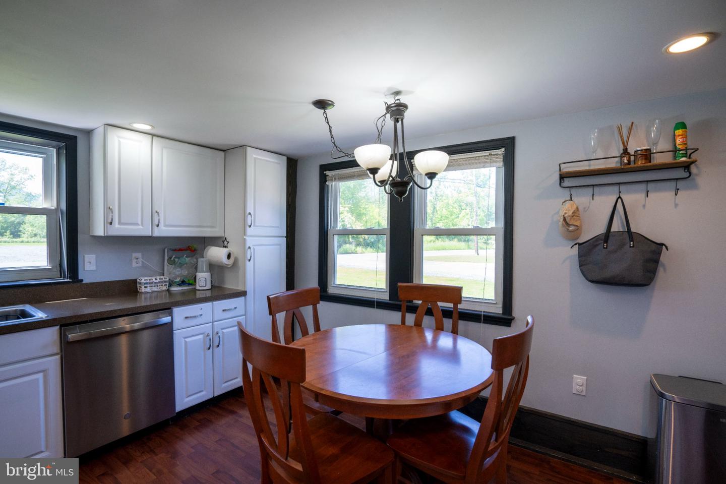 165 Cherry Run Rd Property Photo 14