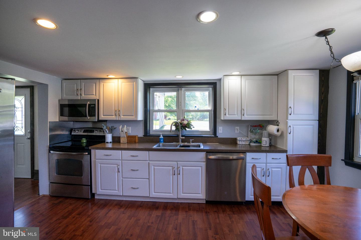 165 Cherry Run Rd Property Photo 15