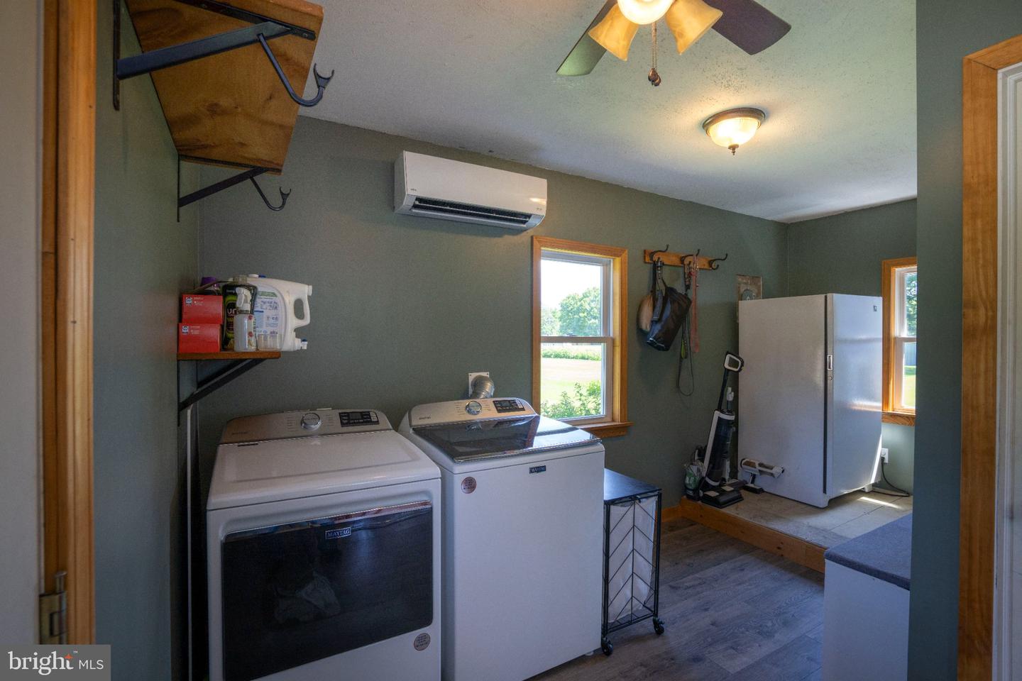 165 Cherry Run Rd Property Photo 18