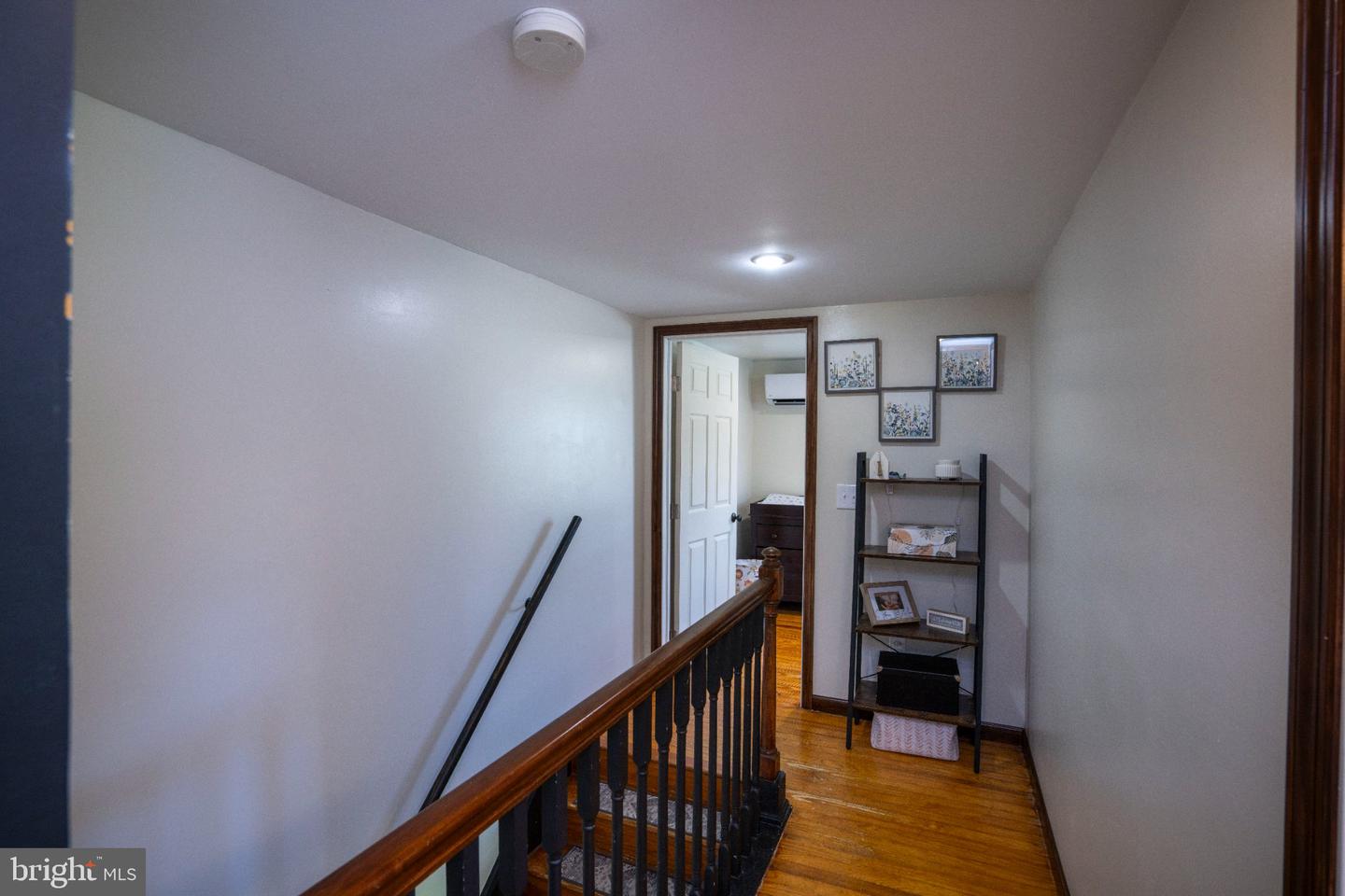 165 Cherry Run Rd Property Photo 29