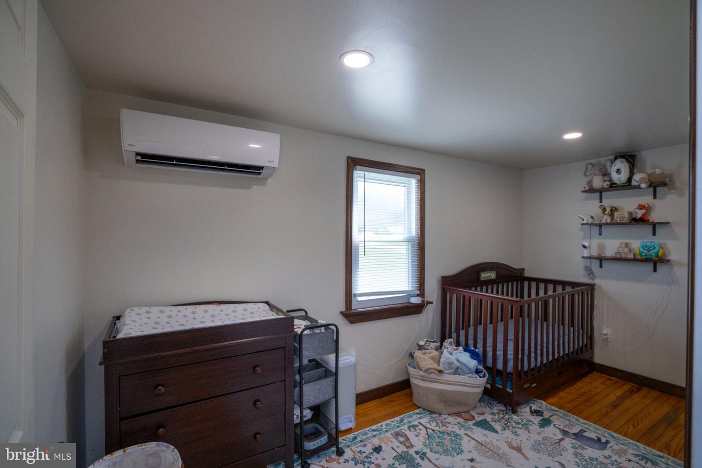 165 Cherry Run Rd Property Photo 30