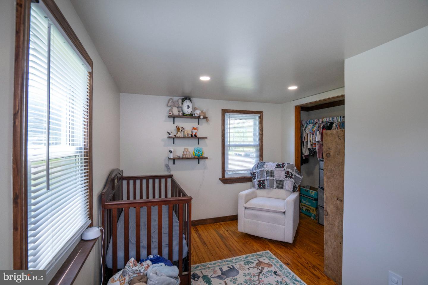 165 Cherry Run Rd Property Photo 31