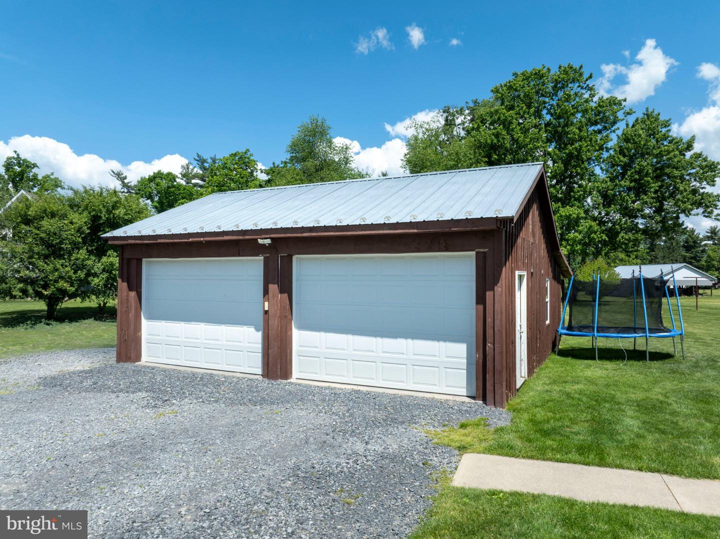 165 Cherry Run Rd Property Photo 35