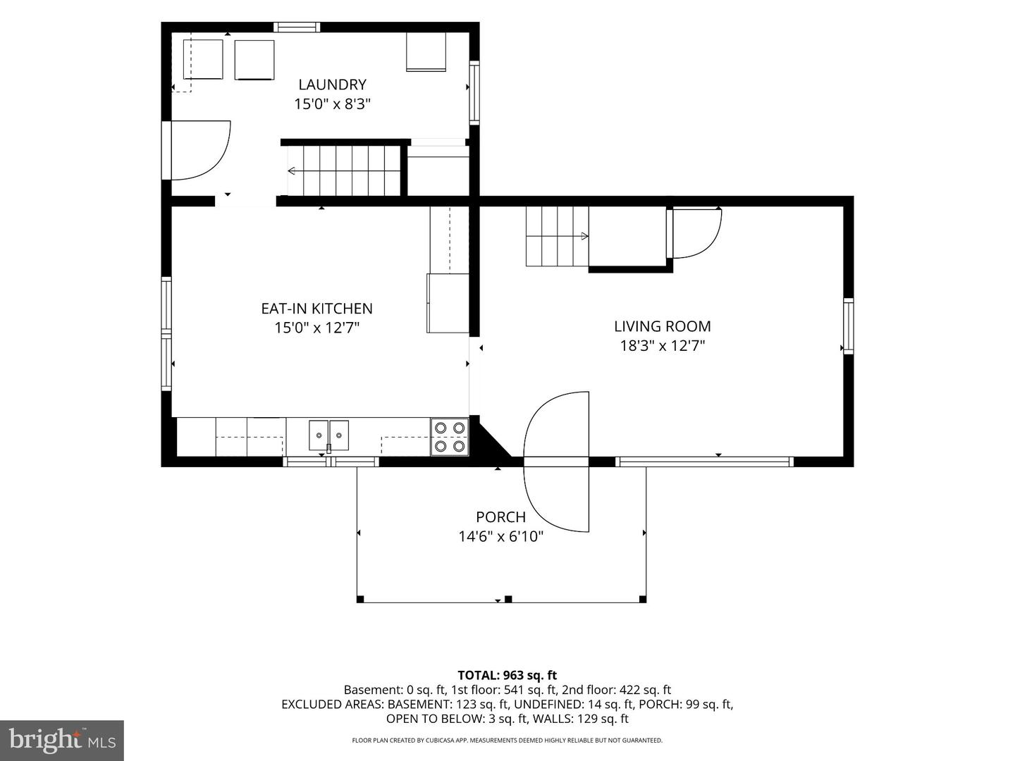 165 Cherry Run Rd Property Photo 41