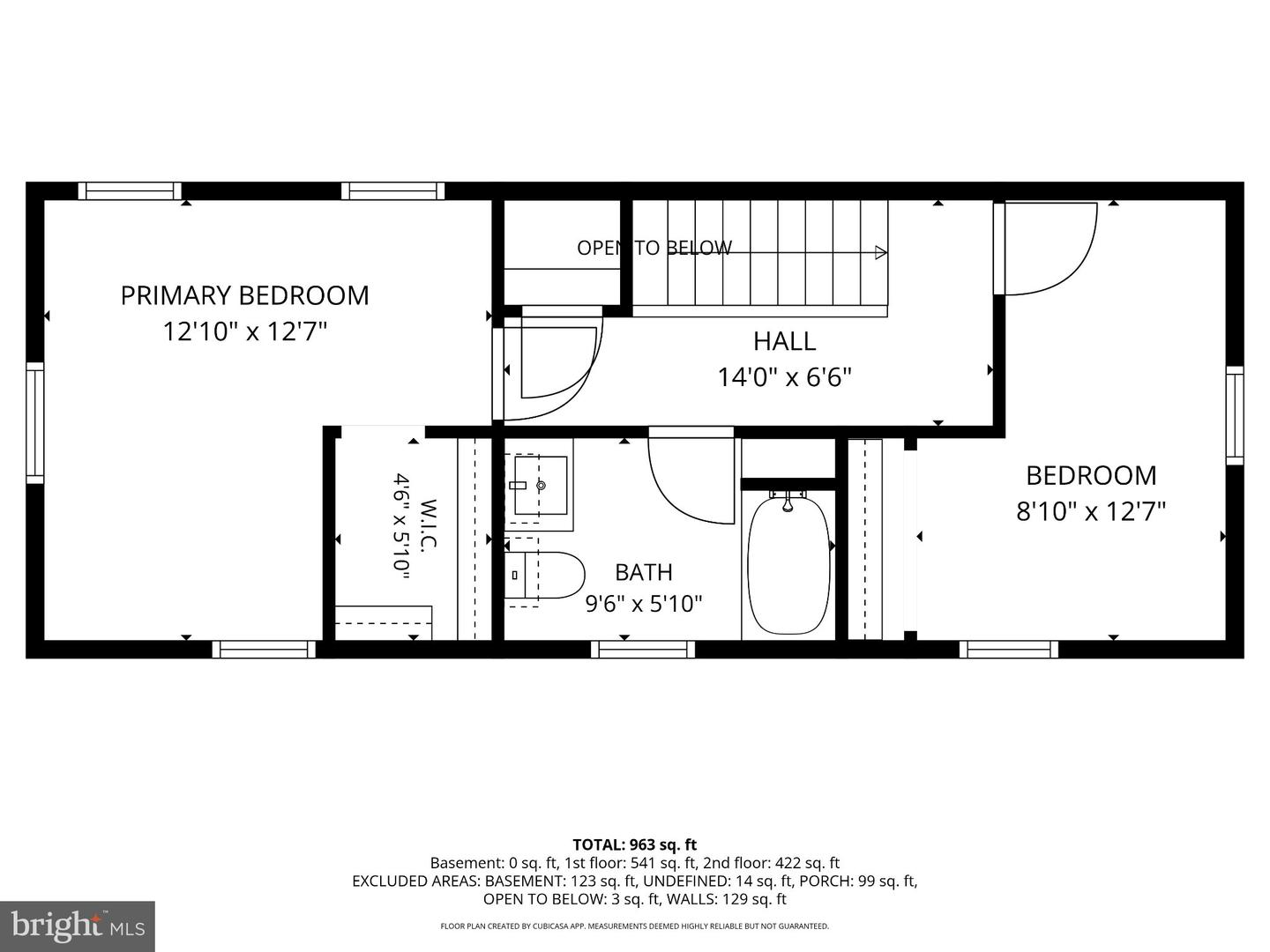165 Cherry Run Rd Property Photo 42