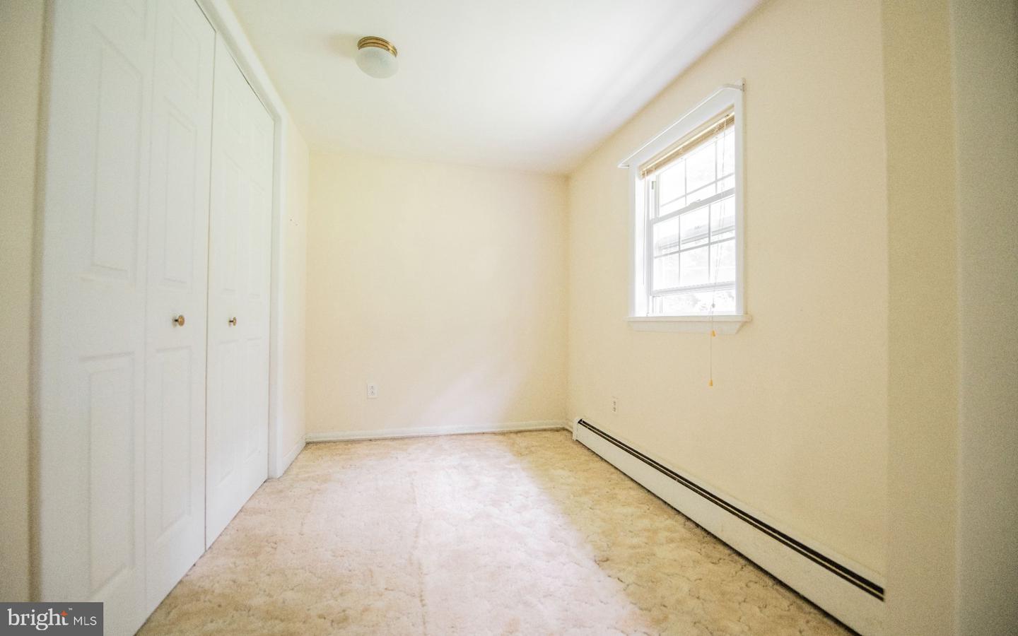 1035 4th St Property Photo 14
