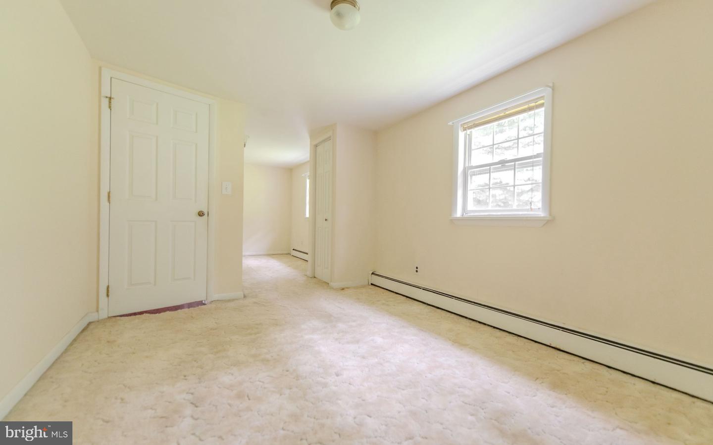 1035 4th St Property Photo 15